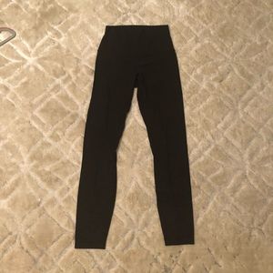 LULU LEGGINGS